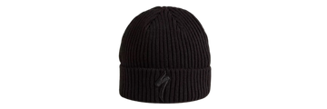 SPECIALIZED - NEW ERA CUFF BEANIE