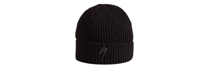 SPECIALIZED - NEW ERA CUFF BEANIE