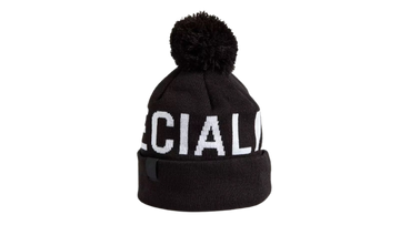 SPECIALIZED - NEW ERA POM POM BEANIE