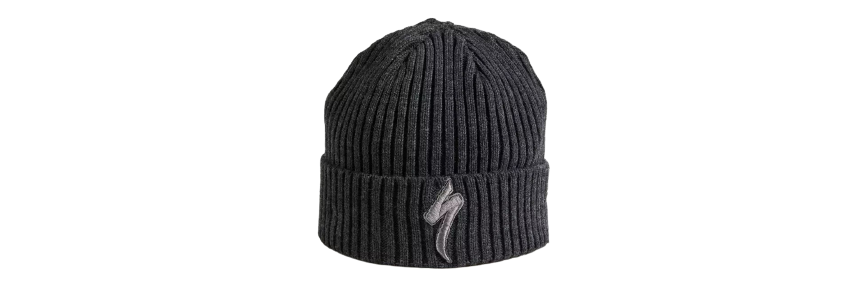 SPECIALIZED - NEW ERA CUFF BEANIE