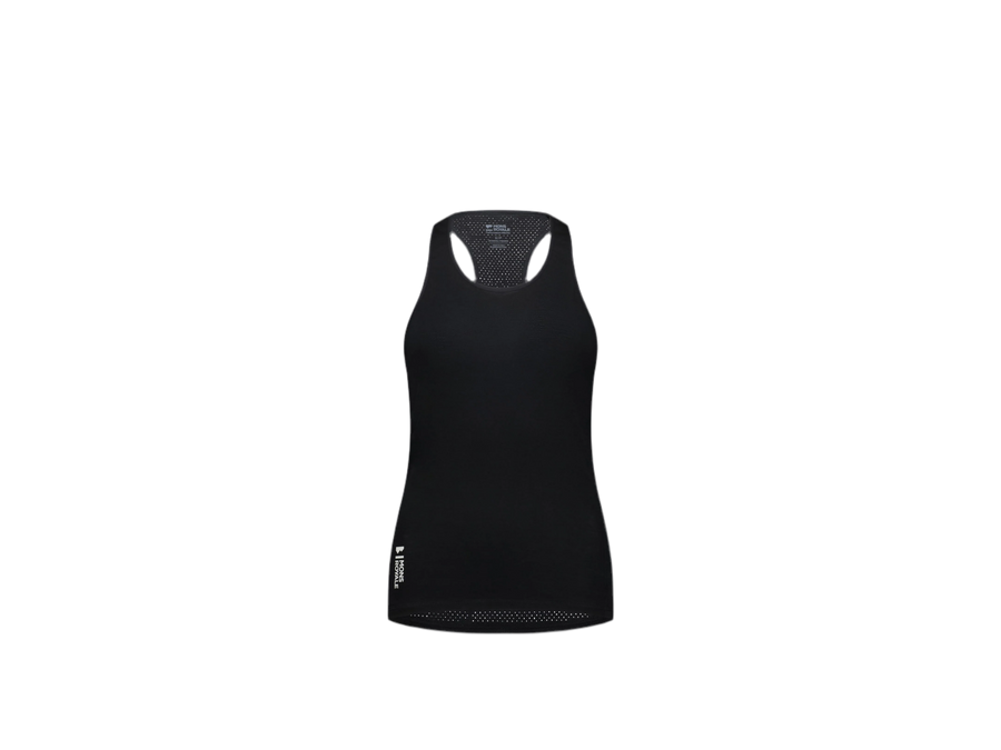 MONS - BELLA TANK TOP