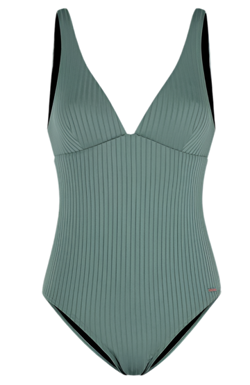 PROTEST - SASHI SWIMSUIT