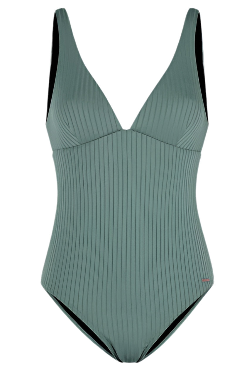 PROTEST - SASHI SWIMSUIT