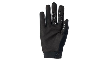 SPECIALIZED - TRAIL GLOVE MENS