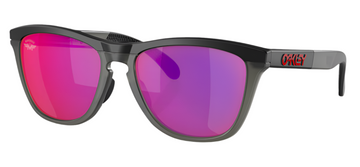 OAKLEY - FROGSKINS