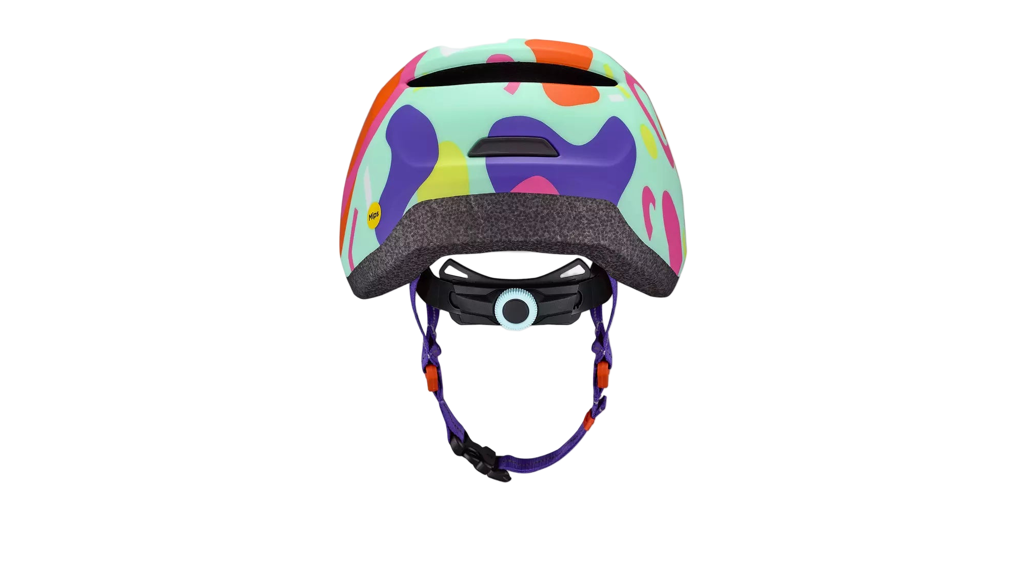 bike helmets for toddlers nz SPECIALIZED