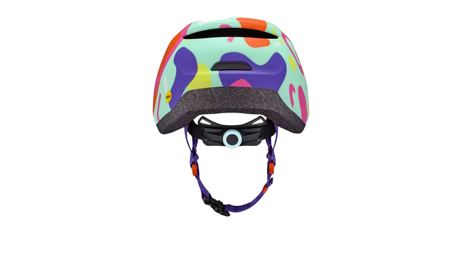 SPECIALIZED - MIO 2 TODDLER HELMETS (46-51cm)