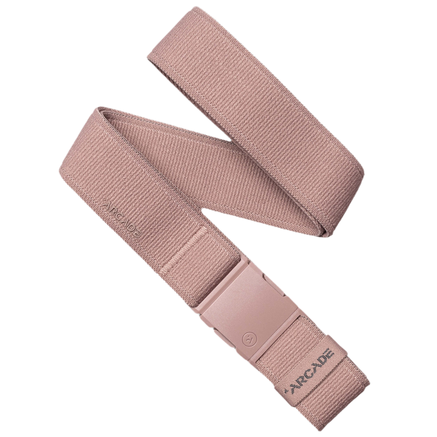 ARCADE BELT