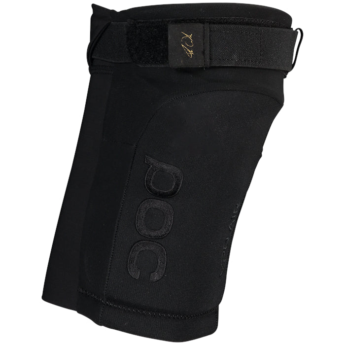 POC - JOINT VPD AIR KNEEPAD