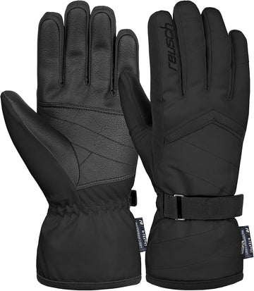 REUSCH - WOMENS MONI R-TEX GLOVE