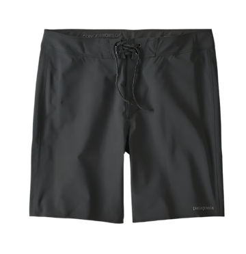 PATAGONIA - MENS HYDROPEAK BOARDSHORTS - 18 inch