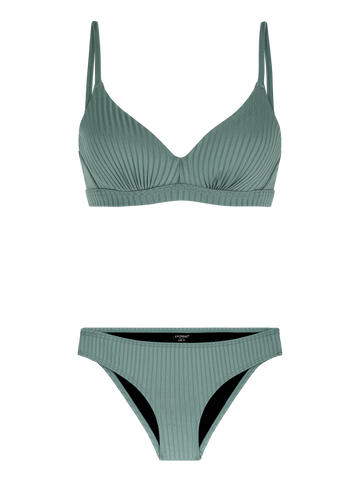 PROTEST - BIKINI BOTTOMS