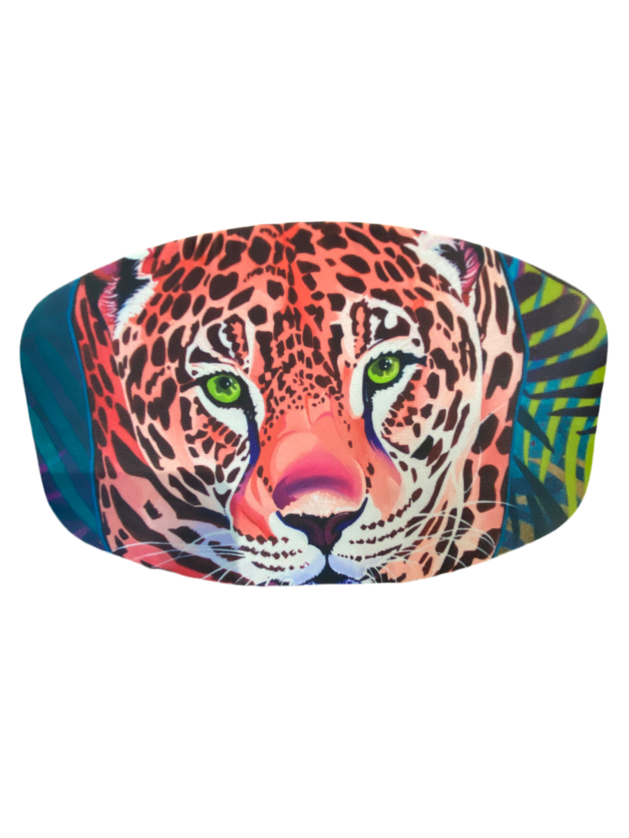 GOGGLE SOC PRO
