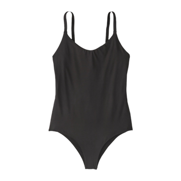 PATAGONIA - Women's Sunny Tide One-Piece Swimsuit