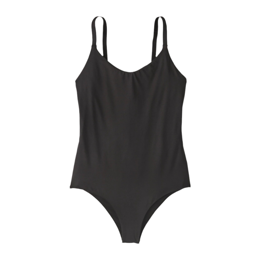 PATAGONIA - Women's Sunny Tide One-Piece Swimsuit
