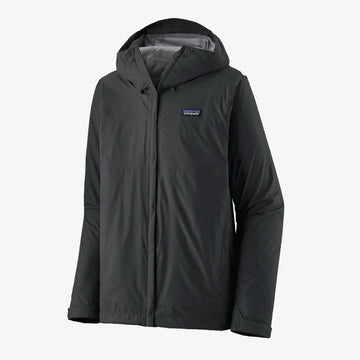 PATAGONIA - Men's Torrentshell 3L Rain Jacket