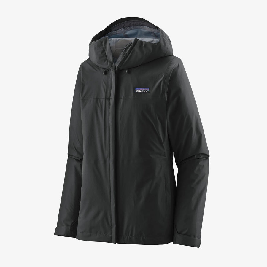 PATAGONIA - Women's Torrentshell 3L Rain Jacket