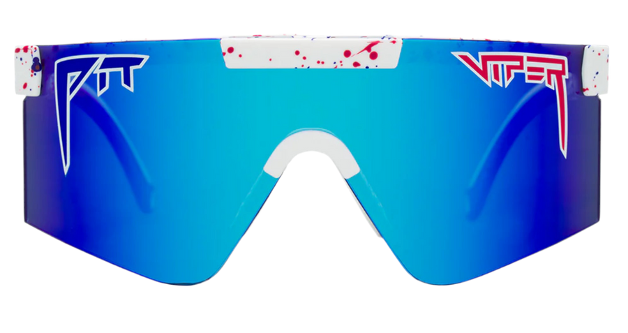 PIT VIPERS - SUNGLASSES