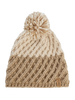 PROTEST - HIKER BEANIE