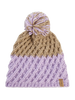 PROTEST - HIKER BEANIE