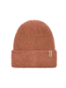PROTEST - MARELA BEANIE