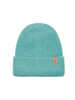 PROTEST - MARELA BEANIE