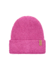 PROTEST - MARELA BEANIE