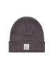 PROTEST - PRI BEANIE