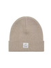 PROTEST - PRI BEANIE