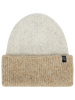 PROTEST - ORELLE BEANIE