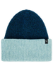 PROTEST - ORELLE BEANIE