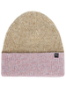 PROTEST - ORELLE BEANIE
