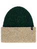 PROTEST - ORELLE BEANIE