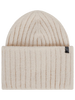 PROTEST - REFLEX BEANIES