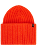 PROTEST - REFLEX BEANIES