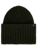 PROTEST - REFLEX BEANIES