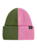 PROTEST - SADY BEANIE