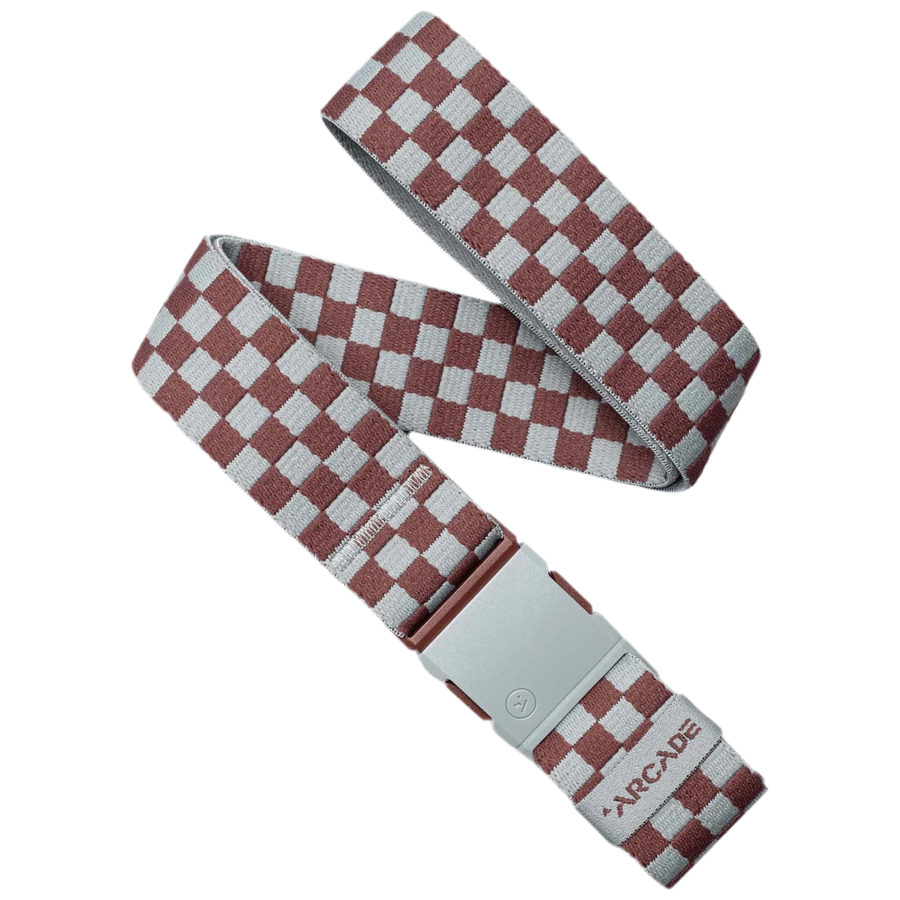 ARCADE BELT
