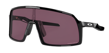 OAKLEY - SUTRO SUNGLASSES