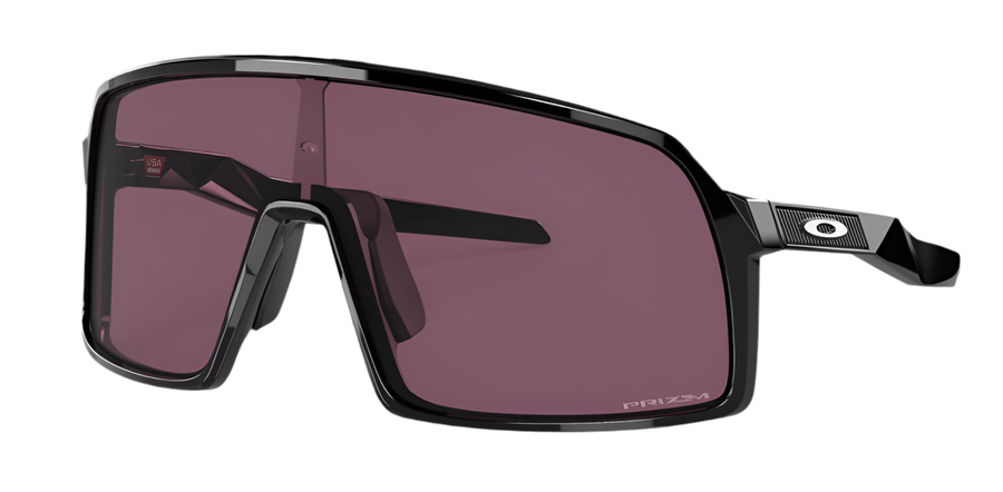 OAKLEY - SUTRO SUNGLASSES