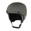 OAKLEY - MOD1 MIPS HELMET