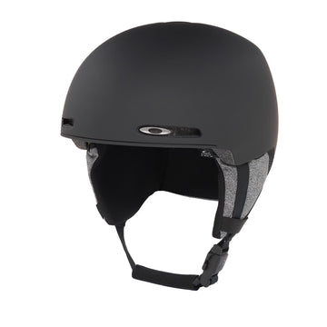 OAKLEY - MOD1 YOUTH HELMET