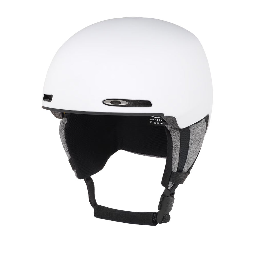 OAKLEY - MOD1 YOUTH HELMET