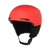 OAKLEY - MOD1 MIPS YOUTH HELMET
