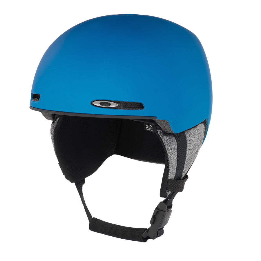 OAKLEY - MOD1 YOUTH HELMET