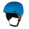 OAKLEY - MOD1 MIPS YOUTH HELMET