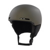 OAKLEY - MOD1 MIPS YOUTH HELMET
