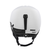 OAKLEY - MOD 1 HELMET