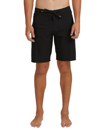 VOLCOM - LIDO  MOD BOARDSHORTS