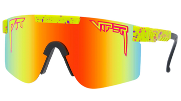 PIT VIPERS - SUNGLASSES